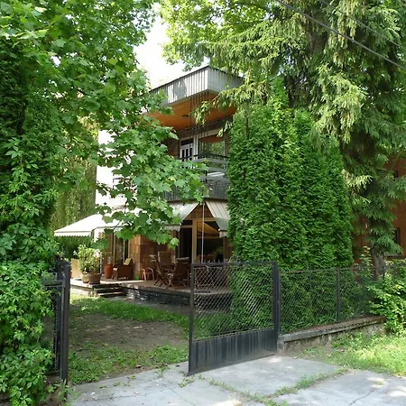 Dnd * Balatonföldvár